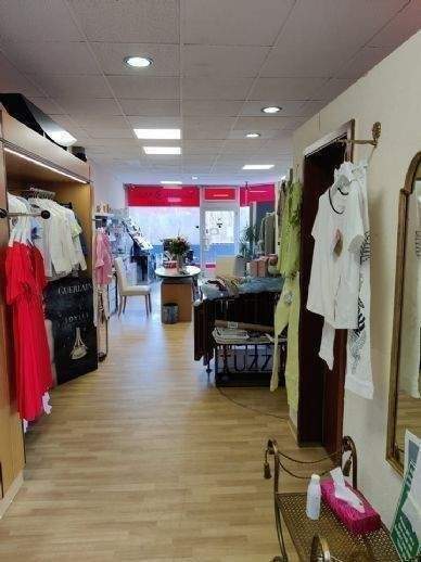 Gewerbeobjekt Taunusstein Bleidenstadt - 1.500&euro; | Angebot:25662485