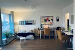 Wohnen auf Zeit Sankt Augustin - 1.5 Zimmer, 39 m&sup2;, 925&euro; | Angebot:26604085