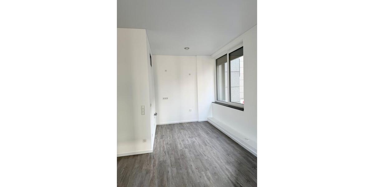 Etagenwohnung Mainz - 2 Zimmer, 49 m&sup2;, 1.100&euro; | Angebot:26572894