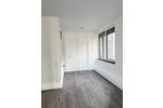 Etagenwohnung Mainz - 2 Zimmer, 49 m&sup2;, 1.100&euro; | Angebot:26572894