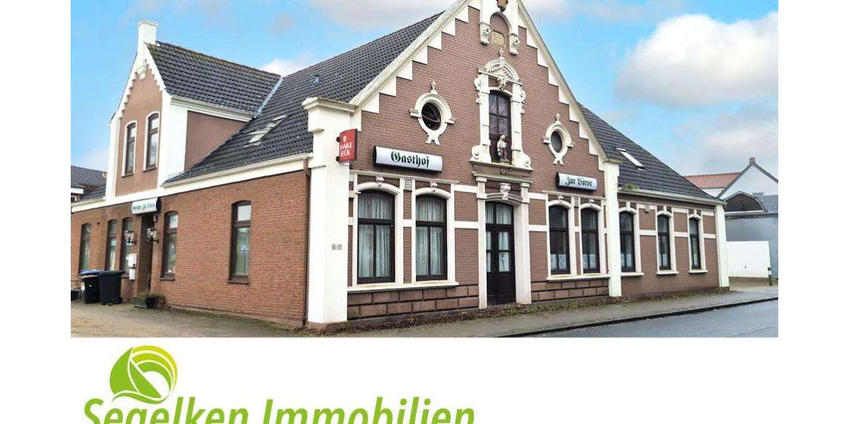 Etagenwohnung Bremen Obervieland - 1 Zimmer, 38 m&sup2;, 590&euro; | Angebot:25269941