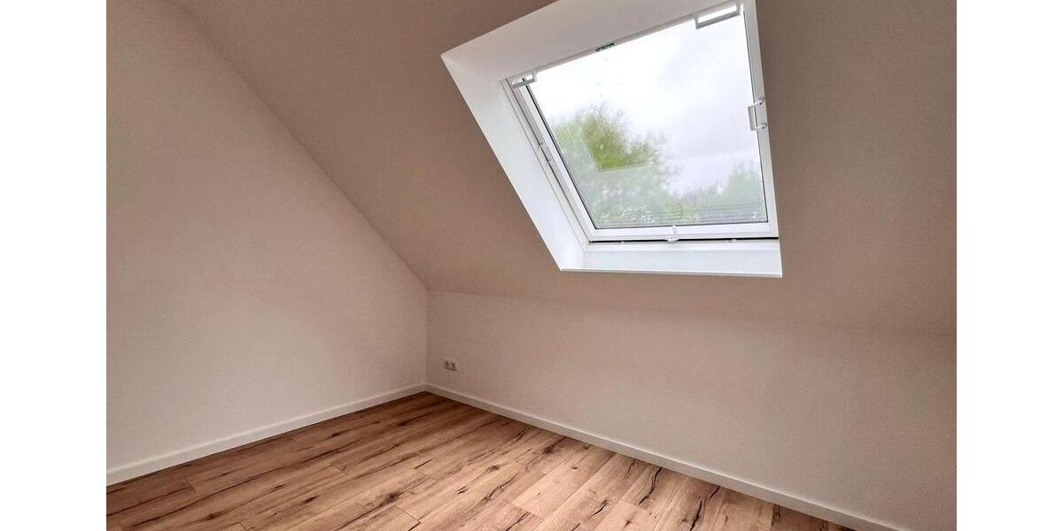 Reihenhaus Kutenholz - 4 Zimmer, 98 m&sup2;, 1.350&euro; | Angebot:26459961