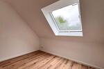 Reihenhaus Kutenholz - 4 Zimmer, 98 m&sup2;, 1.350&euro; | Angebot:26459961
