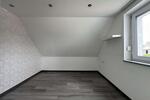 Maisonettenwohnung Friedberg - 4 Zimmer, 115 m&sup2;, 1.650&euro; | Angebot:26634327