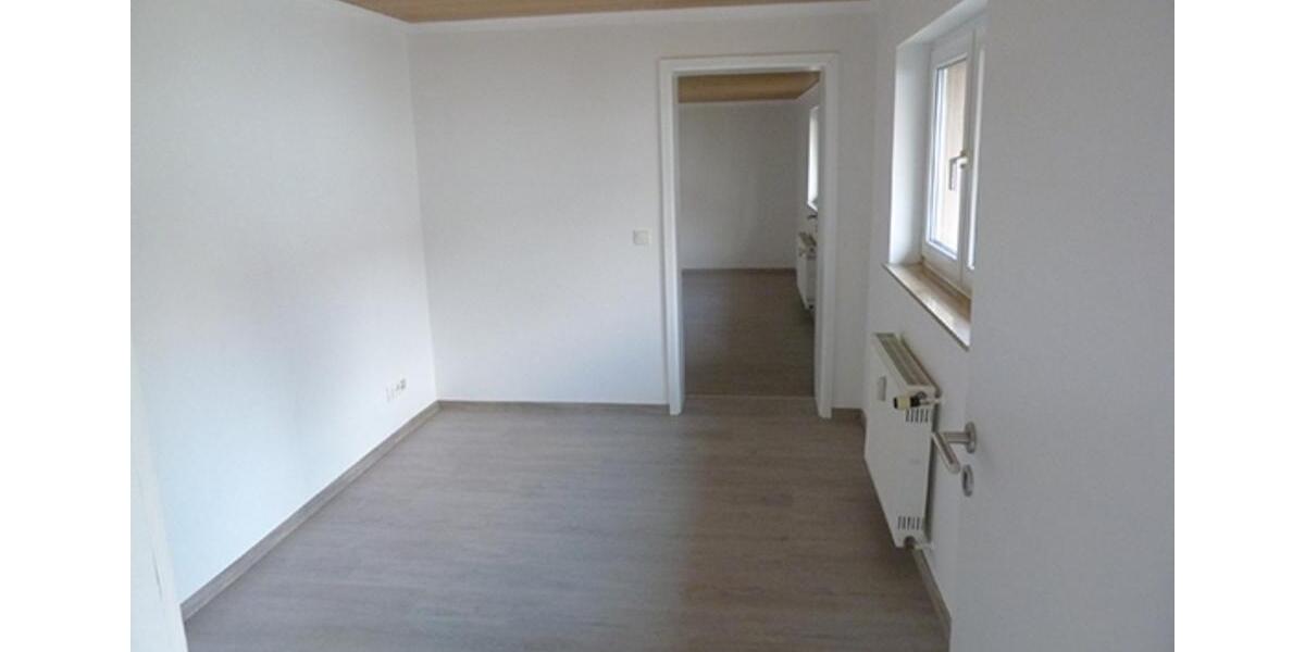 Etagenwohnung Alzenau - 2 Zimmer, 40 m&sup2;, 535&euro; | Angebot:25906782