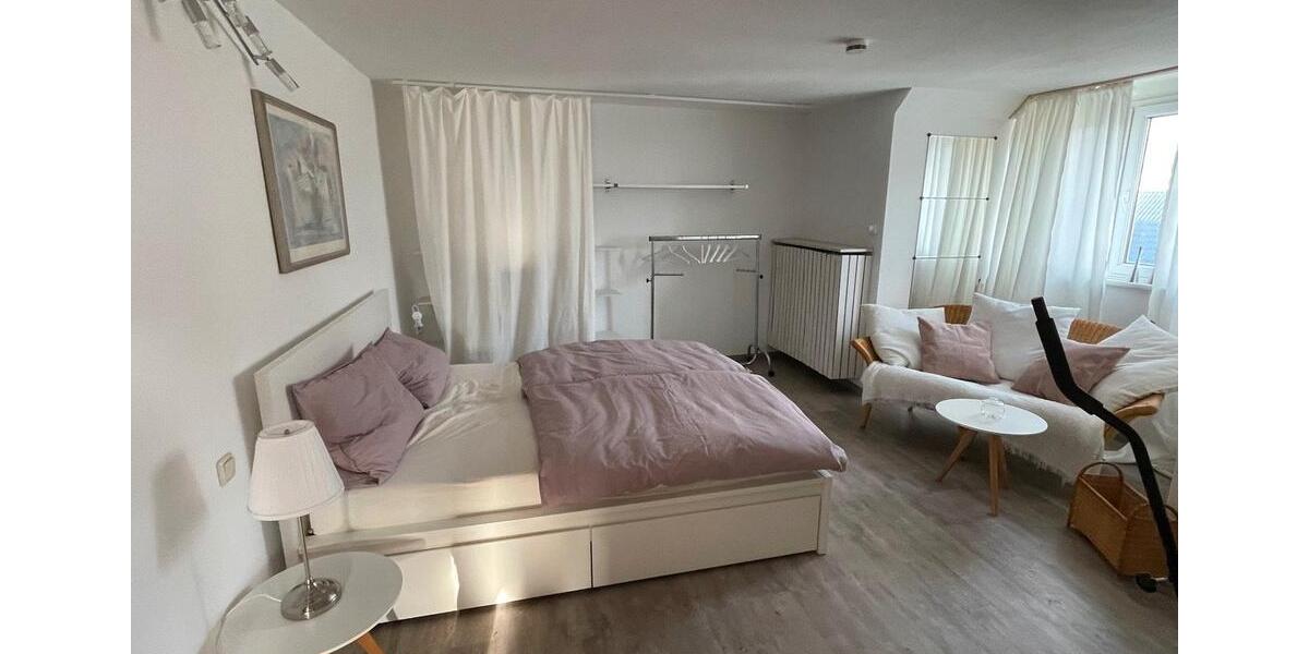 Wohnen auf Zeit Ettringen - 3 Zimmer, 70 m&sup2;, 650&euro; | Angebot:26088267