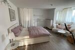 Wohnen auf Zeit Ettringen - 3 Zimmer, 70 m&sup2;, 650&euro; | Angebot:26088267