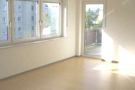 Wohnung Schwerte - 3 Zimmer, 81 m&sup2;, 610&euro; | Angebot:27248088