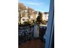 Wohnen auf Zeit Bad Nauheim - 27 Zimmer, 196 m&sup2;, 650&euro; | Angebot:26551244