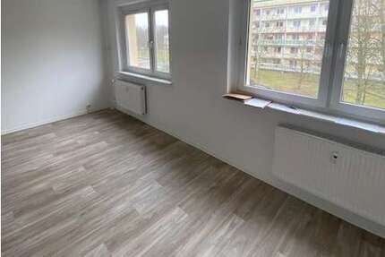Wohnung Cottbus Merzdorf - 2 Zimmer, 59 m&sup2;, 400&euro; | Angebot:27033561