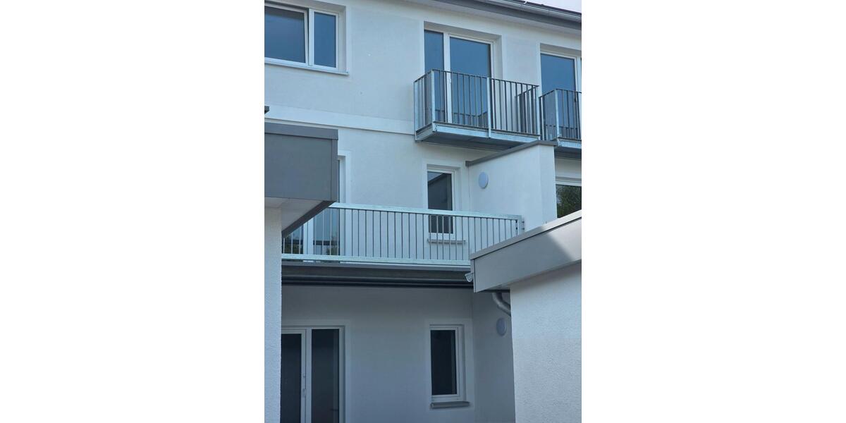 Etagenwohnung Hille - 2 Zimmer, 50 m&sup2;, 750&euro; | Angebot:26516447