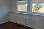 Mehrfamilienhaus, Wohnhaus Butjadingen - 4 Zimmer, 120 m&sup2;, 750&euro; | Angebot:26296308