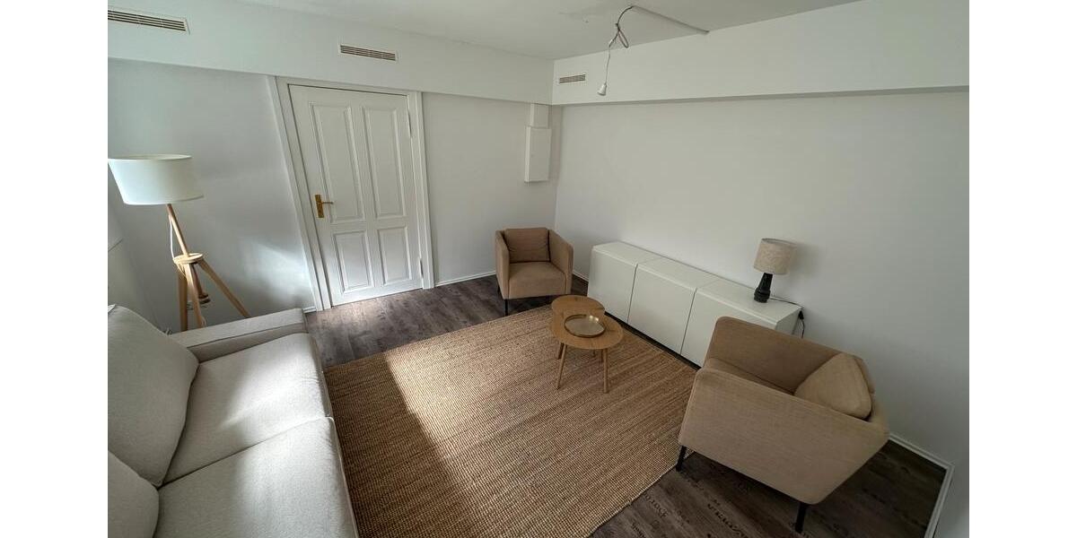 Gewerbeobjekt Königs Wusterhausen - 600&euro; | Angebot:26087280