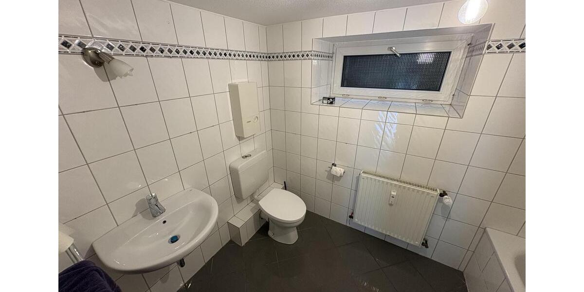 Maisonettenwohnung Wuppertal Gemarkung Barmen - 2 Zimmer, 50 m&sup2;, 435&euro; | Angebot:26641568