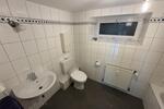 Maisonettenwohnung Wuppertal Gemarkung Barmen - 2 Zimmer, 50 m&sup2;, 435&euro; | Angebot:26641568