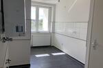 Etagenwohnung Hannover Herrenhausen-Stöcken - 3 Zimmer, 65 m&sup2;, 725&euro; | Angebot:26642698