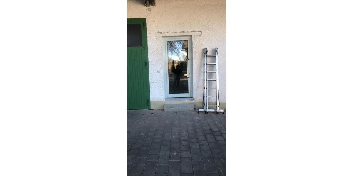 Gewerbeobjekt Petershausen - 105&euro; | Angebot:24789721