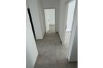 Etagenwohnung Köln Mülheim - 4 Zimmer, 107 m&sup2;, 2.030&euro; | Angebot:26368663