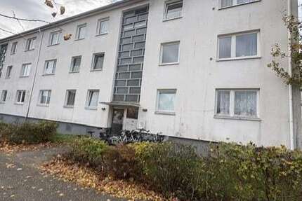 Wohnung Verden - 4 Zimmer, 82 m&sup2;, 779&euro; | Angebot:25448874