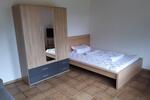 Wohnen auf Zeit Lingen (Ems) Damaschke - 1 Zimmer, 18 m&sup2;, 480&euro; | Angebot:26661733