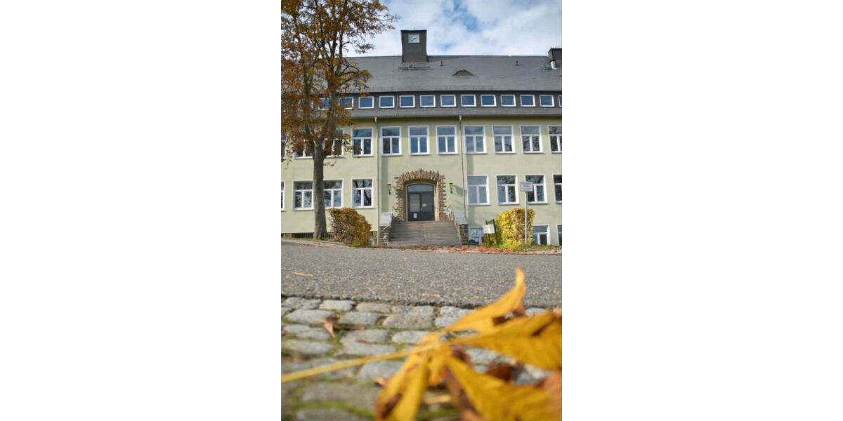 Dachgeschoßwohnung Freiberg - 3 Zimmer, 68 m&sup2;, 550&euro; | Angebot:26124007