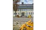 Dachgeschoßwohnung Freiberg - 3 Zimmer, 68 m&sup2;, 550&euro; | Angebot:26124007