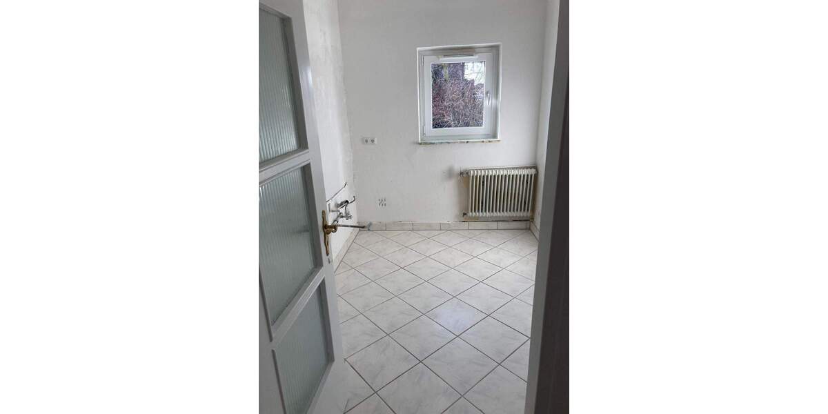 Etagenwohnung Heppenheim - 3 Zimmer, 62 m&sup2;, 689&euro; | Angebot:26160469
