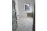 Etagenwohnung Heppenheim - 3 Zimmer, 62 m&sup2;, 689&euro; | Angebot:26160469