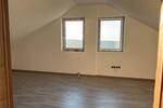 Dachgeschoßwohnung Aalen Attenhofen - 3 Zimmer, 75 m&sup2;, 850&euro; | Angebot:25844622