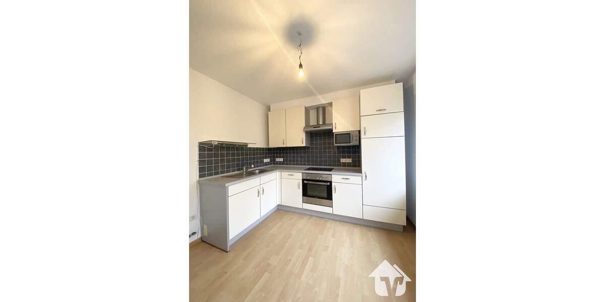 Etagenwohnung Lähden - 5 Zimmer, 141 m&sup2;, 785&euro; | Angebot:26189836