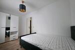 Terrassenwohnung Teutschenthal - 2 Zimmer, 40 m&sup2;, 470&euro; | Angebot:26214211