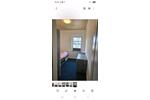 Etagenwohnung Sörup - 1 Zimmer, 15 m&sup2;, 400&euro; | Angebot:26320826