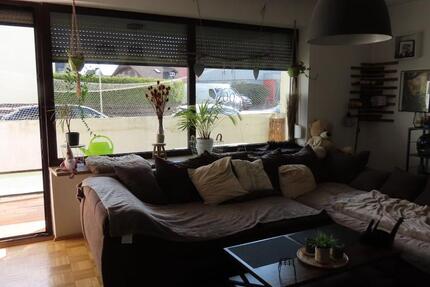 Wohnung Marktredwitz - 3 Zimmer, 80 m&sup2;, 590&euro; | Angebot:25791187