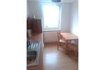 Dachgeschoßwohnung Röbel/Müritz Müritz - 2 Zimmer, 50 m&sup2;, 380&euro; | Angebot:26463573