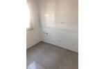 Erdgeschoßwohnung Pforzheim - 3 Zimmer, 89 m&sup2;, 1.100&euro; | Angebot:26567991