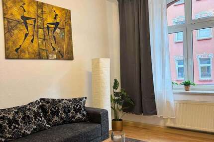 Zimmer Arnstadt - 3 Zimmer, 1.200&euro; | Angebot:25529516