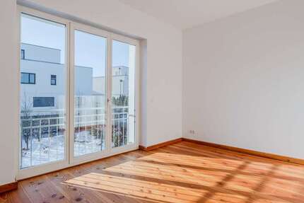 Haus zum Mieten in Potsdam Nauener Vorstadt 3.500 € 190 m² 5 zimmer