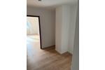 Dachgeschoßwohnung Wahlstedt - 2 Zimmer, 52 m&sup2;, 645&euro; | Angebot:26532999