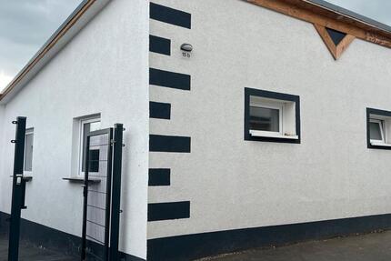 Haus Hohenroda - 3 Zimmer, 81 m&sup2;, 800&euro; | Angebot:26276271