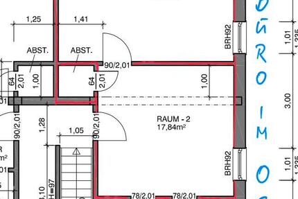 Gewerbeobjekt Neuruppin - 520&euro; | Angebot:24762208
