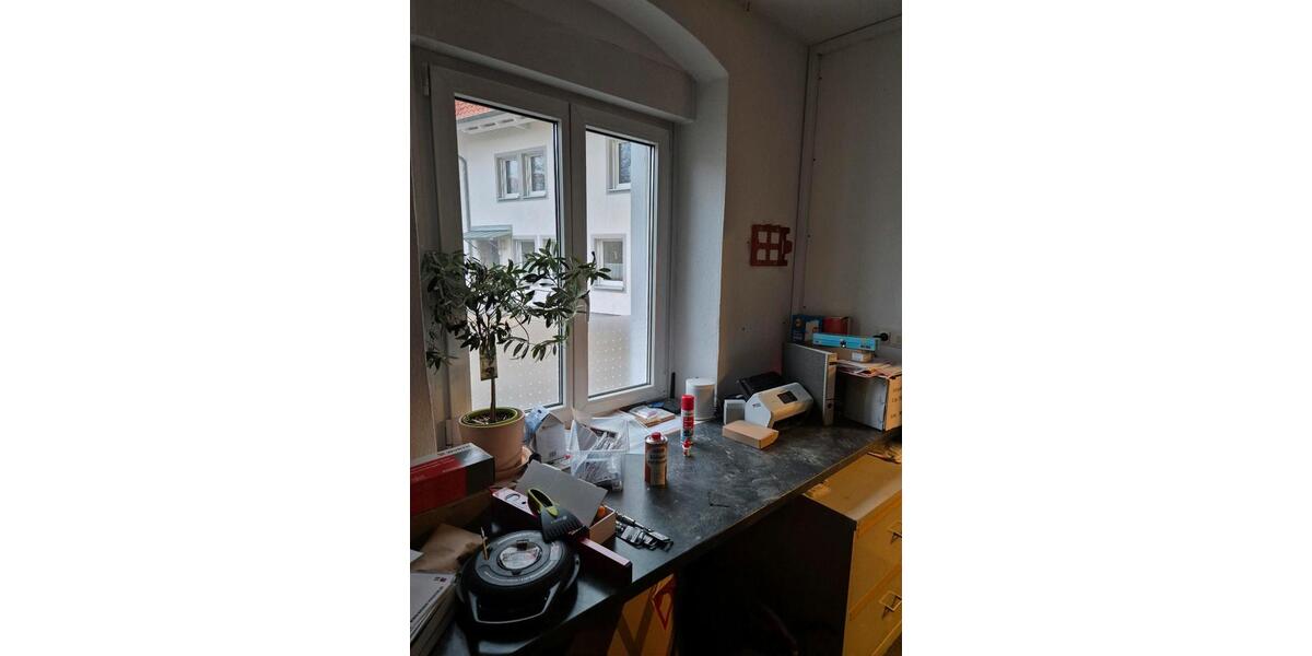 Gewerberäume als LadenBüro zur Miete in FriedrichshafenAilingen zimmer