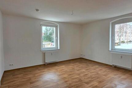 Wohnung Pritzwalk - 2 Zimmer, 54 m&sup2;, 584&euro; | Angebot:24842172