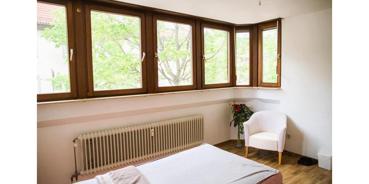 Gewerbeobjekt Titisee-Neustadt Neustadt - 1.600&euro; | Angebot:26668263