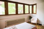 Gewerbeobjekt Titisee-Neustadt Neustadt - 1.600&euro; | Angebot:26668263