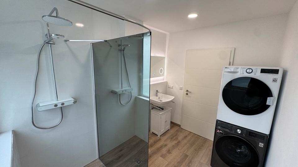 WG-Zimmer Möbliert in Hamburg Lurup 1 zimmer