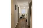 Dachgeschoßwohnung Visbek - 3.5 Zimmer, 100 m&sup2;, 750&euro; | Angebot:26618672