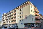Interesse? Hübsche Zwei-Zimmer-Wohnung mit Aufzug 2 zimmer