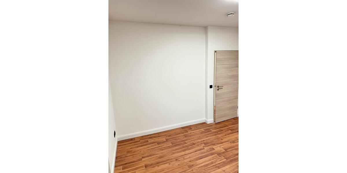 Etagenwohnung Wittlich - 2 Zimmer, 75 m&sup2;, 1.015&euro; | Angebot:24769028