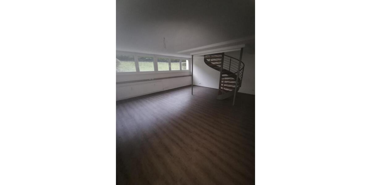 Maisonettenwohnung Laufen - 3 Zimmer, 99 m&sup2;, 1.050&euro; | Angebot:25998672