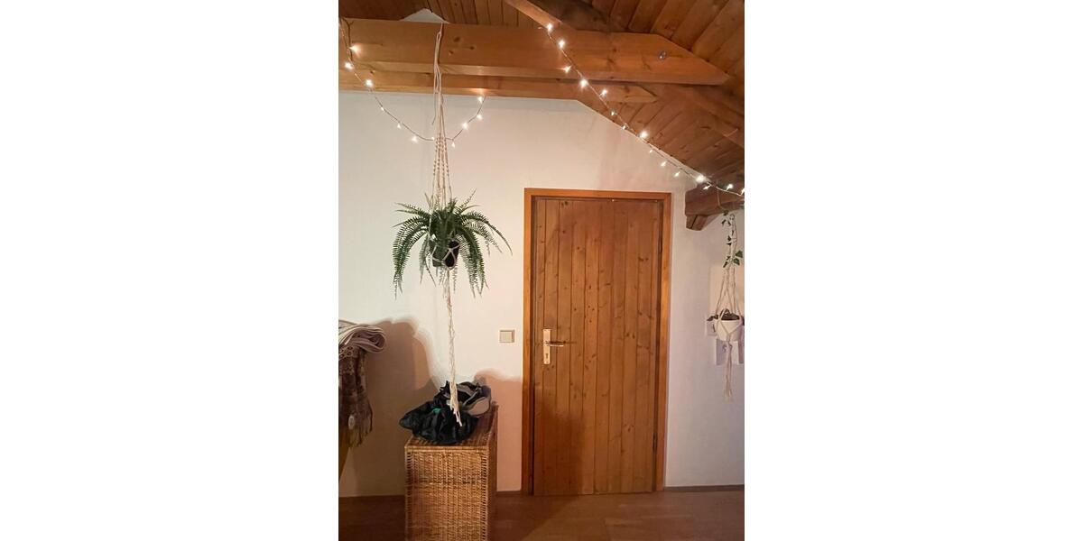 Wohnen auf Zeit Taufkirchen - 1 Zimmer, 20 m&sup2;, 500&euro; | Angebot:26170446